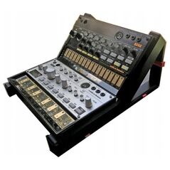Korg VOLCA MODULAR - Syntezator modularny