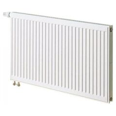 Kermi Grzejnik Therm X2 Typ V33 900 x 700mm lewy (FTV330900701L1K)