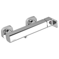 Bateria prysznicowa Ravak 10° chrom (X070066)
