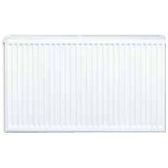 Stelrad GRZEJNIK TERMO TEKNIK K33/400X1000 / 1373W
