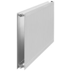 GRZEJNIK FTV 20 600/600 KERMI higienicznyZ ZAWIESZENIAMI 496W