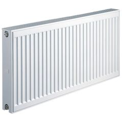GRZEJNIK FKO33 500/2300 KERMI Z ZAWIESZENIAMI 3598WGrzejniki stalowe C33