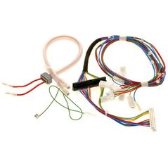 Okablowanie U044-24K(DWZ)