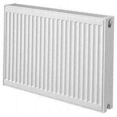 GRZEJNIK FKO 12 600/400 KERMI Z ZAWIESZENIAMI 395W
