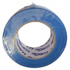 Taśma do otulin szara 48mm x 50yd