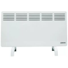 Elektryczny grzejnik konwektorowy T 17 PRO - 500 W IP24Ogrzewanie podłogowe
