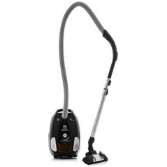 Odkurzacz Electrolux EPF63EB-S