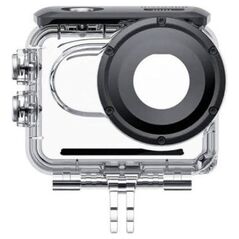 Insta360 Wodoodporne etui do nurkowania Insta360 GO 3