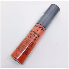 NYX Nyx, Intense Butter Gloss, Lip Gloss, Αρ. 04, 8 ml για γυναίκες 13076316 800897837006