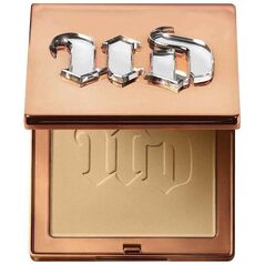 Urban Decay Urban Decay, Stay Naked, Compact Foundation, 30WY, Warm Yellow, 6 g Για γυναίκες 13080838 3605972251121