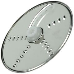 KitchenAid Δίσκος κοπής - μαχαίρι Kenwood KW714214 13177233 5011423914114