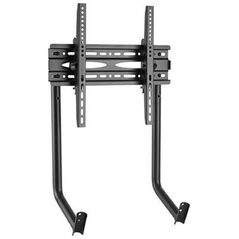 Βάση Fourze Laikiklis Fourze Monitorius για Racing Seat 13190025 5713552003126