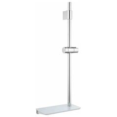 ΓΥΑΛΙ INFINITY RAIL Ντους Disflex 13475527 8432086273993