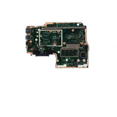 Lenovo MB 3N 81F4 WIN I58250U UMA 4G 13688090 5715063362020
