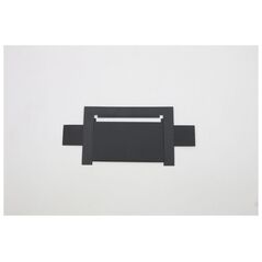 Lenovo CS16_2BCP,MYLAR,BLACK,CHY 13689650 5706998836939
