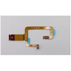 Lenovo FPR/SCR FPC (Χονγκ Γιουέν) 13689680 5706998839879
