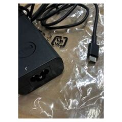 Φορτιστής Dell ADPT, AC, 65W, DLTA, EPT, PECOS 13689704 5715063202388