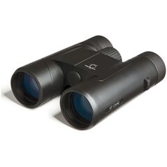 Lornetka Origin Noblex NF 10x42 inception