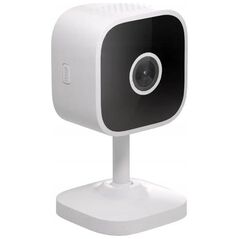 Inteligentna kamera IP WiFi SONOFF CAM-S2 (Gen. 2)