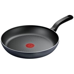 Tefal So'Light  32 cm H0560842