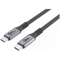 Premium USB-C 3.2 Gen 2x2