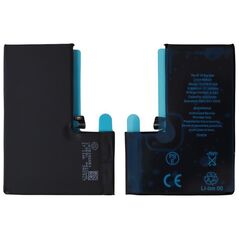 Μπαταρία Apple iPhone 15 Pro Max (OEM) 1110331010061 1110331010061 έως και 12 άτοκες δόσεις