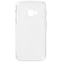 eStuff Samsung Galaxy Xcover 4/4S