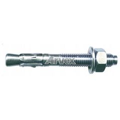 Kotwa wbijana BIS M8x30mm (DWZ)