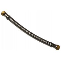 Wężyk do wody GW DN26 EXTRA TWIST HG-1-600