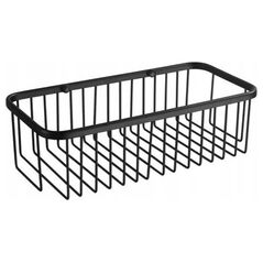 Koszyk 30x14x9 / czarny