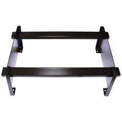 Cokół 40cm do podwyższonego ustawienia pompy ciepła aroTHERM (DWZ)