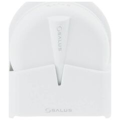 SALUS czujnik zalania ZigBee, bateryjny WLS600