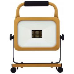 NAŚWIETLACZ LED SMD 30W ladowalny EMOS-ZS2831EMOS