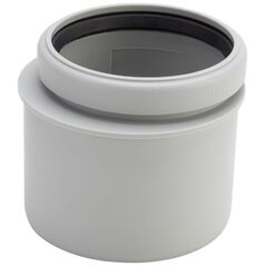 Złączka redukcyjna 100/90