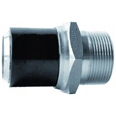 Adaptor elektrooporowy z gwinetem 32 x GW 1 FU
