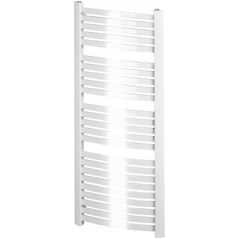 Grzejnik IMPERIO 480X475 A