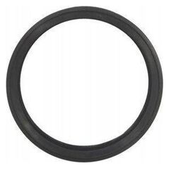 75 uszczelka (EPDM) 100 szt.