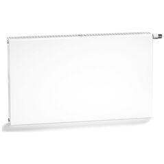 Grzejnik PLAN PTV 22 505/905 KERMI z zawieszeniami 970W