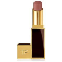 Tom Ford Tom Ford, Satin Matte, Cream Lipstick, 16, London Suede, 3,3 g Για γυναίκες 13078563 888066083195