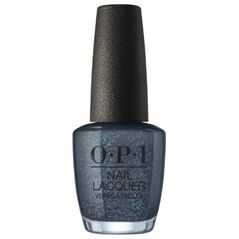 OPI Opi, Nail Lacquer, Nail Polish, NL G52, Danny & Sandy 4 Ever!, 15 ml For Women