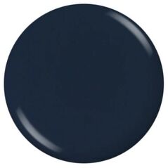 Jessica Jessica, Phenom Vivid Color, Βερνίκι νυχιών, PHEN-010, BlueBlooded, 14 ml για γυναίκες 13081377 687493910100