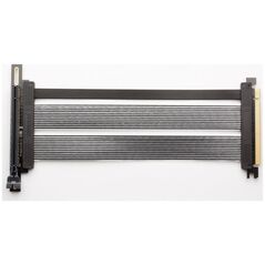 Intel Y Riser Karte für 2HE M50FCP Υποδοχή#2 2x PCIe 5.0 1x DW 1x SW 1x FHFL διπλού πλάτους x16/x16, 1x FHHL x16/x16 13260277 5032037265935