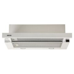 Κουκούλα Eleyus CCN L 14 150 60 WH 13273891 4820212118531
