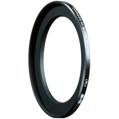 B+W φίλτρο B+W μείωση φίλτρου 58-43 1102863 58mm - 43mm 13274581 4012240051397