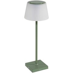 Λάμπα LED Century Century MARGO green 4W 3000K Dimm. IP54 13337815 9090171021745