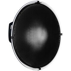 Πλέγμα πιάτων ομορφιάς Elinchrom Elinchrom Softlite 44cm 13396321 7630006326892