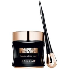 Lancome Lancome, Absolue L`Extrait, Αναγεννητικός, Ορός ματιών, 15 ml για γυναίκες 13423405 3605533065785