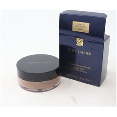 Estee Lauder Estee Lauder, Perfecting, Oil-free, Shine Control, Makeup Powder, Deep, 10 g Για γυναίκες 13423843 887167022430