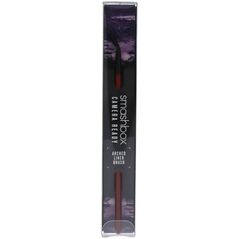Smashbox Smashbox, Camera Ready, Arched, Eyeliner Brush for Women 13424983 607710062511