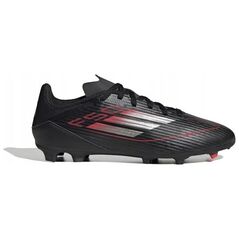 Buty adidas F50 League FG/MG Jr FG Jr IE3744
